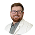 Dr. Ian Carlson