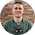 Dr. Jacob Storer
